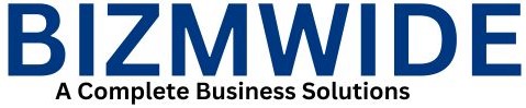 BIZMWIDE Business